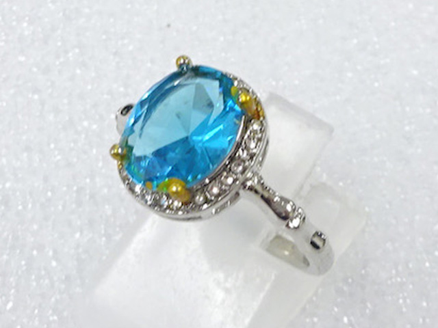 Japanese Kimono / Antique Accessories Metal